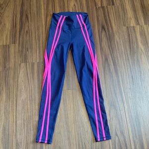 Lilly Pulitzer Luxletic Leggings XXS